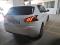 preview Peugeot 308 #2