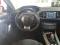 preview Peugeot 308 #4