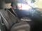 preview Peugeot 308 #5