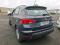 preview Seat Arona #1