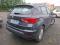 preview Seat Arona #2