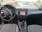 preview Seat Arona #4