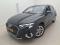 preview Audi A3 #0
