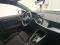 preview Audi A3 #2
