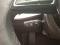 preview Audi A3 #5
