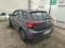 preview Volkswagen Polo #1