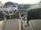 preview Volkswagen Polo #4
