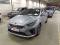 preview Kia cee'd #0
