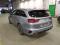 preview Kia cee'd #1