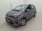 preview Kia Picanto #0