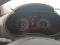 preview Kia Picanto #3