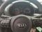 preview Kia Picanto #4