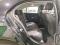 preview Mercedes A 160 #5