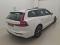 preview Volvo V60 #1