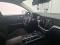 preview Volvo V60 #2