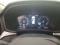preview Volvo V60 #3
