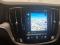 preview Volvo V60 #5