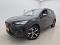 preview Seat Tarraco #0