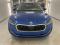 preview Skoda Octavia #0