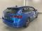 preview Skoda Octavia #3