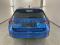 preview Skoda Octavia #4