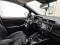 preview Nissan Leaf #2