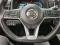 preview Nissan Leaf #4
