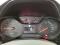 preview Opel Corsa #3