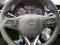 preview Opel Corsa #4