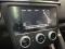 preview Renault Kadjar #5