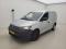 preview Volkswagen Caddy #0
