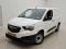 preview Opel Combo #0