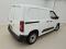 preview Opel Combo #1