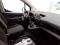 preview Opel Combo #2