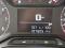 preview Opel Combo #3