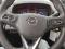 preview Opel Combo #5