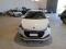 preview Peugeot 208 #5