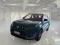 preview Suzuki Vitara #0