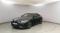 preview BMW i4 #0