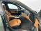 preview BMW i4 #1