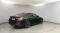 preview BMW i4 #2