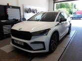 Photo car #6344170