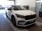 preview Skoda Enyaq #1