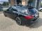 preview Mercedes C 180 #2