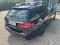 preview Mercedes C 180 #3