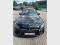 preview Mercedes C 180 #4