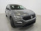 preview Volkswagen T-Roc #3