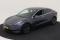 preview Tesla Model 3 #0