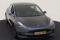 preview Tesla Model 3 #3