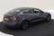 preview Tesla Model 3 #4